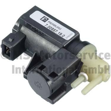 BMW E60-E90-F10-F01 N54 TURBO BASINÇ VENTİLİ 11747626350 BMW E60-E90-F10-F01 N54 TURBO BASINÇ VENTİLİ